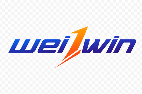 wei1win